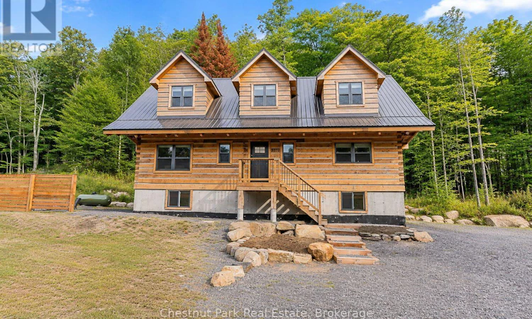 2517 Shore Road NORTH