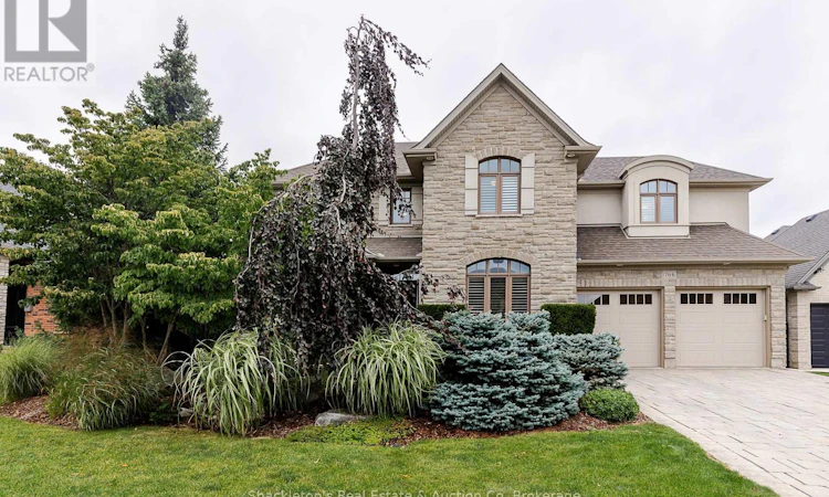 766 Eagletrace Drive