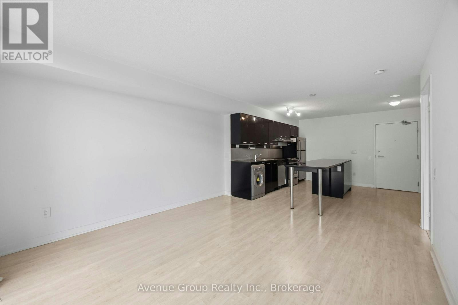 1116-19 Singer Court, Toronto, ON, M2K 0B2 - 7