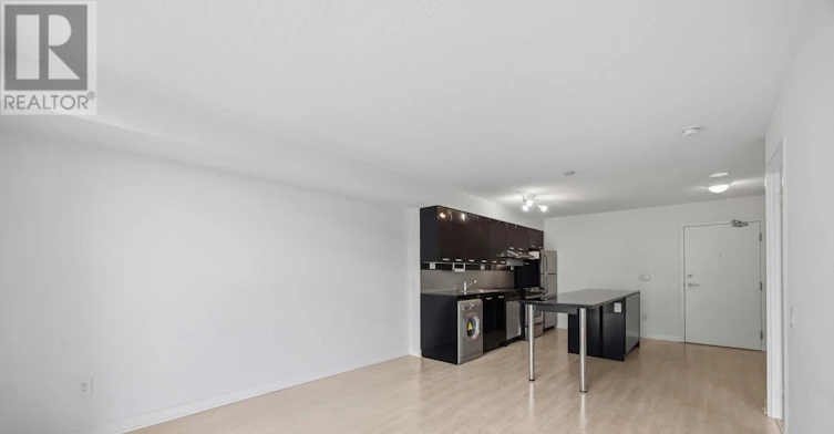 1116-19 Singer Court, Toronto, ON, M2K 0B2 - 7