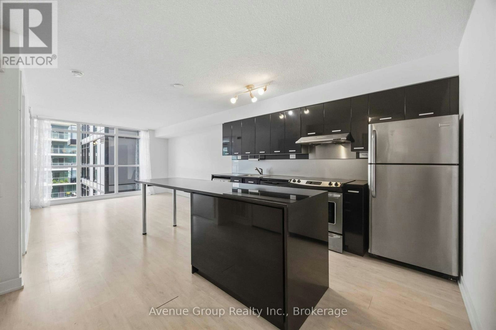 1116-19 Singer Court, Toronto, ON, M2K 0B2