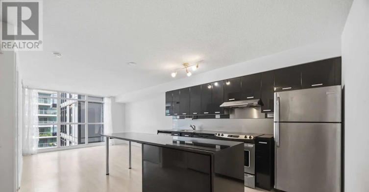 1116-19 Singer Court, Toronto, ON, M2K 0B2