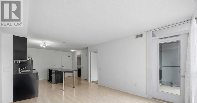 1116-19 Singer Court, Toronto, ON, M2K 0B2 - 8