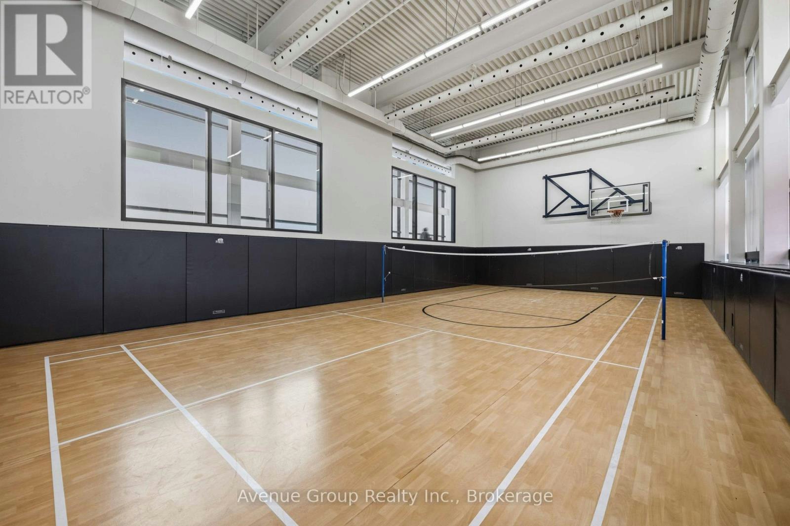 1116-19 Singer Court, Toronto, ON, M2K 0B2 - 13