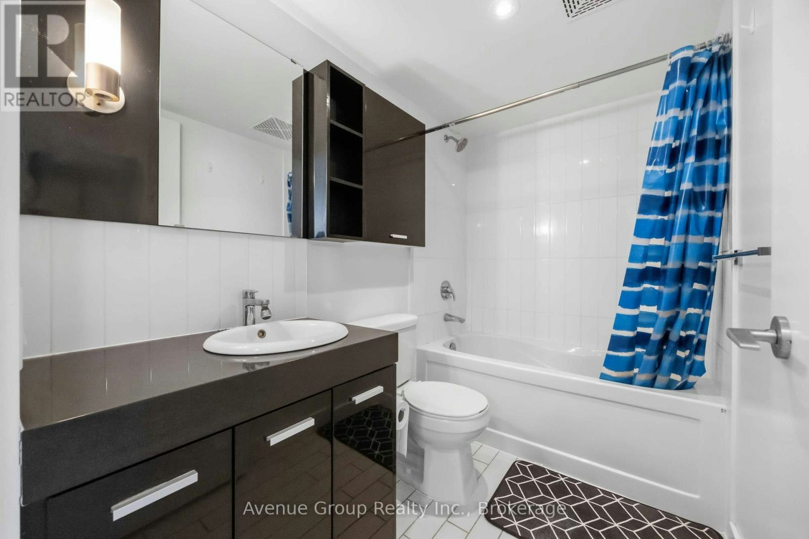 1116-19 Singer Court, Toronto, ON, M2K 0B2 - 12