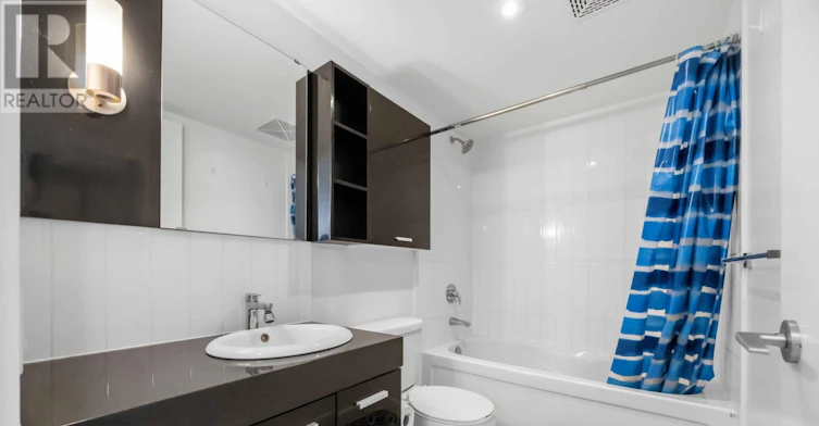 1116-19 Singer Court, Toronto, ON, M2K 0B2 - 12