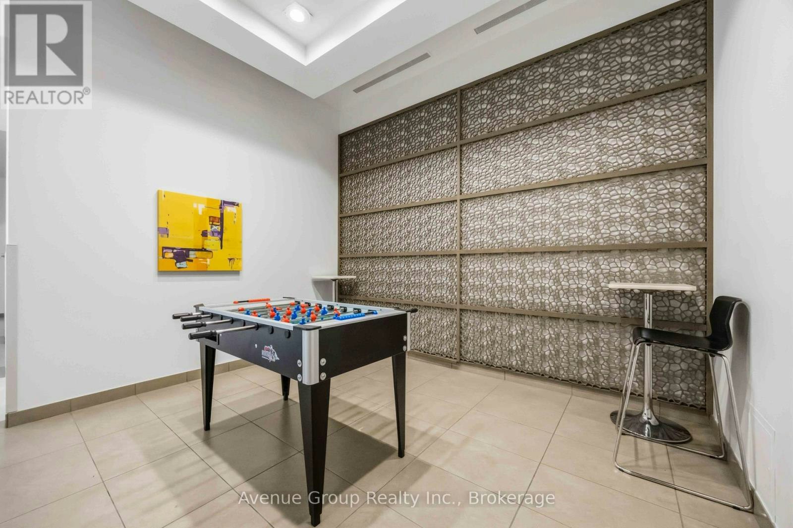 1116-19 Singer Court, Toronto, ON, M2K 0B2 - 16