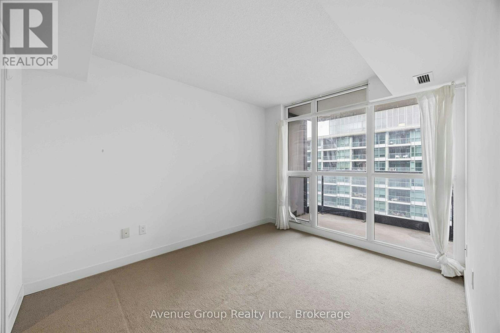 1116-19 Singer Court, Toronto, ON, M2K 0B2 - 10