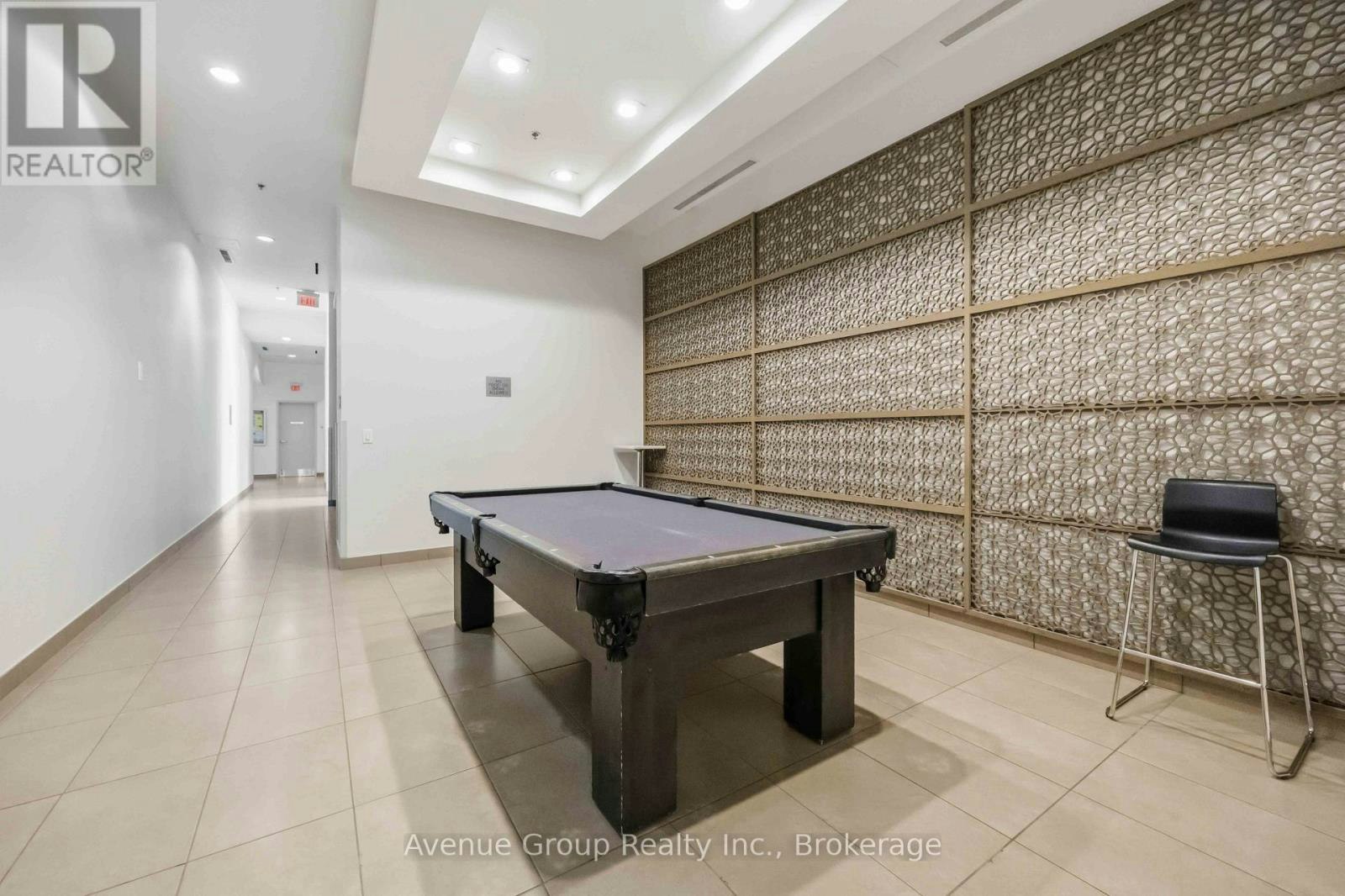 1116-19 Singer Court, Toronto, ON, M2K 0B2 - 15