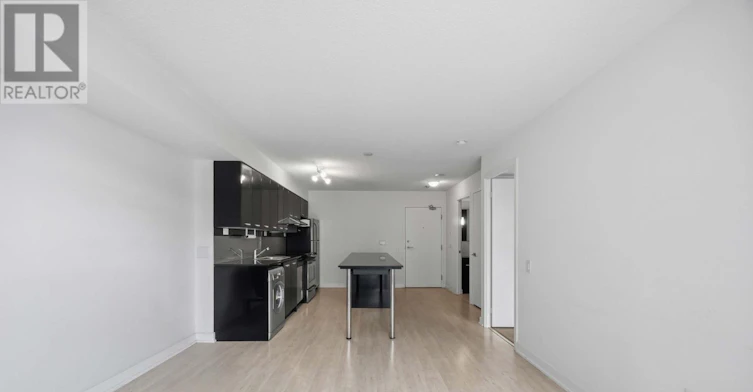 1116-19 Singer Court, Toronto, ON, M2K 0B2 - 9