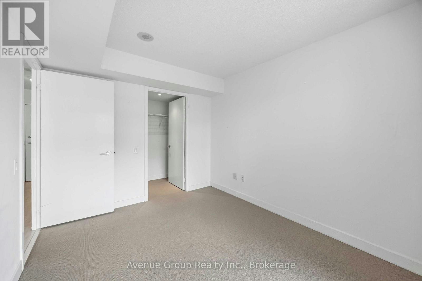 1116-19 Singer Court, Toronto, ON, M2K 0B2 - 11