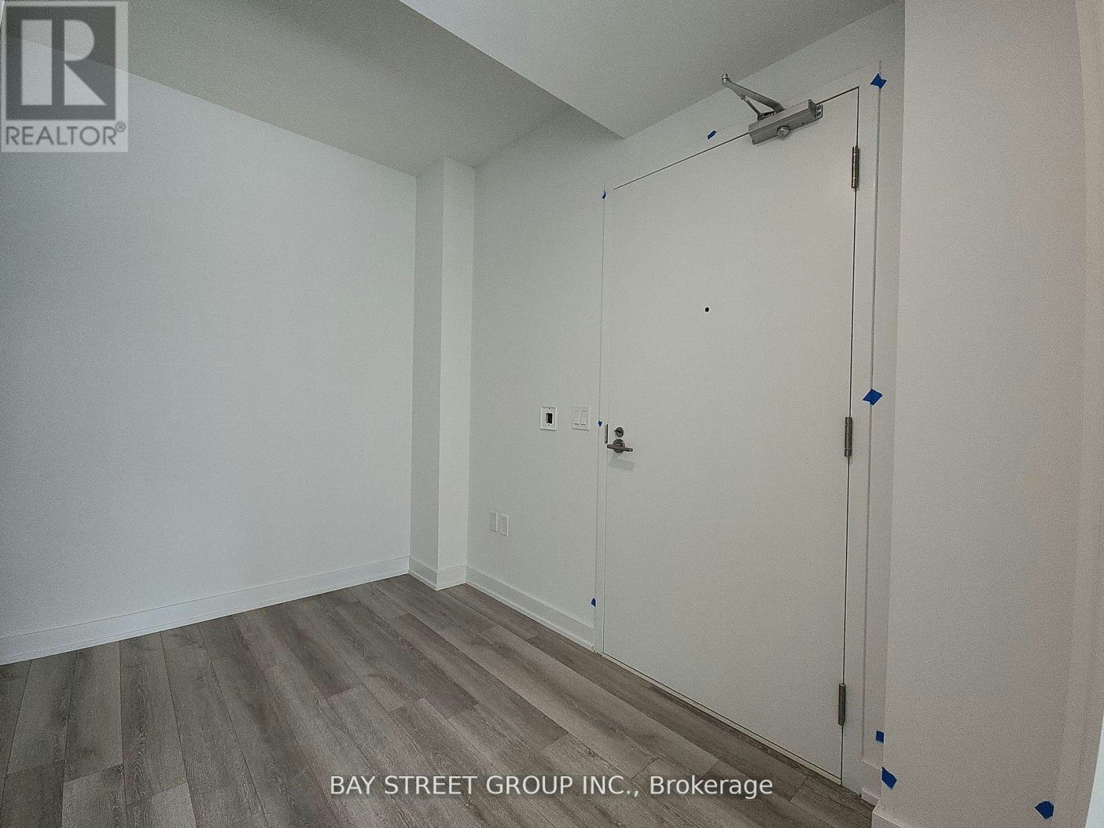 1915-230 Simcoe Street, Toronto, ON, M5T 0G7 - 12