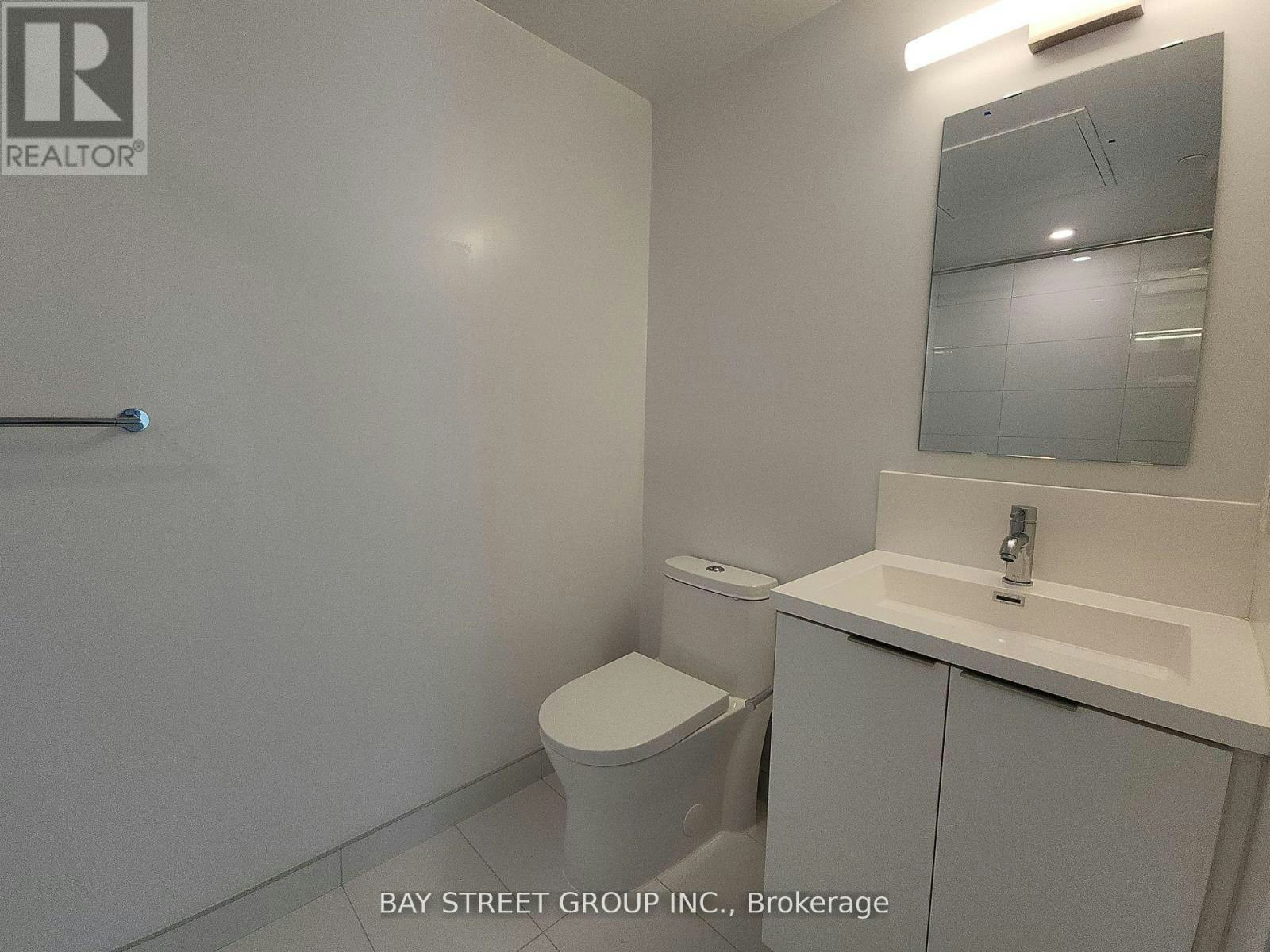 1915-230 Simcoe Street, Toronto, ON, M5T 0G7 - 10