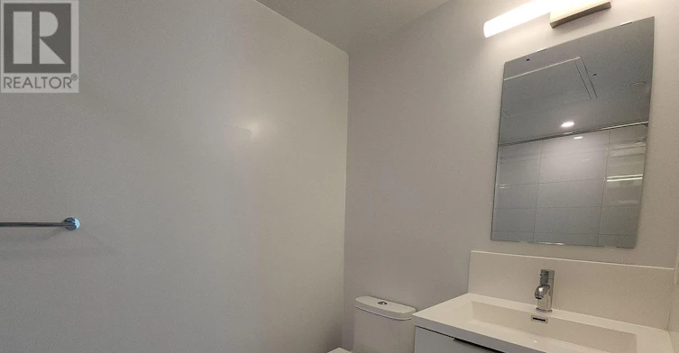 1915-230 Simcoe Street, Toronto, ON, M5T 0G7 - 10