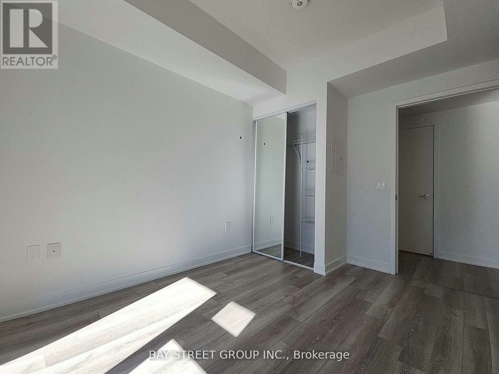 1915-230 Simcoe Street, Toronto, ON, M5T 0G7 - 8