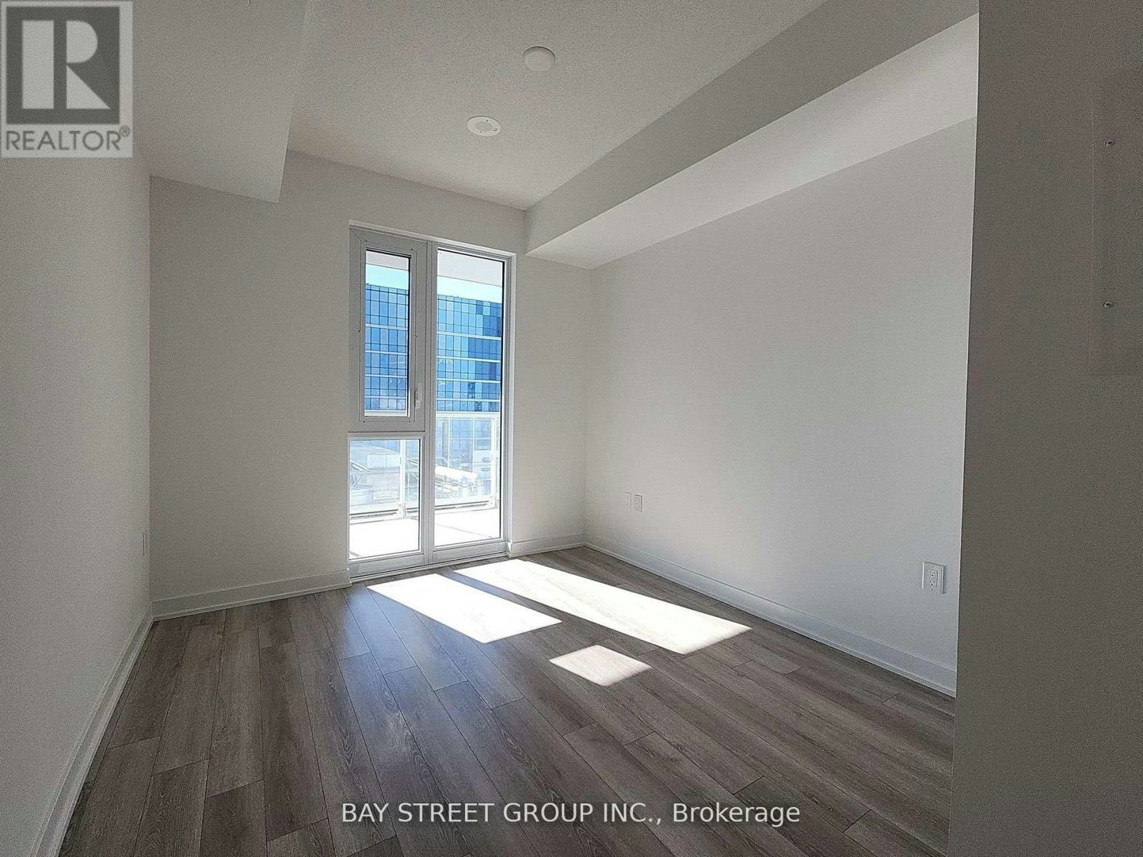 1915-230 Simcoe Street, Toronto, ON, M5T 0G7 - 7