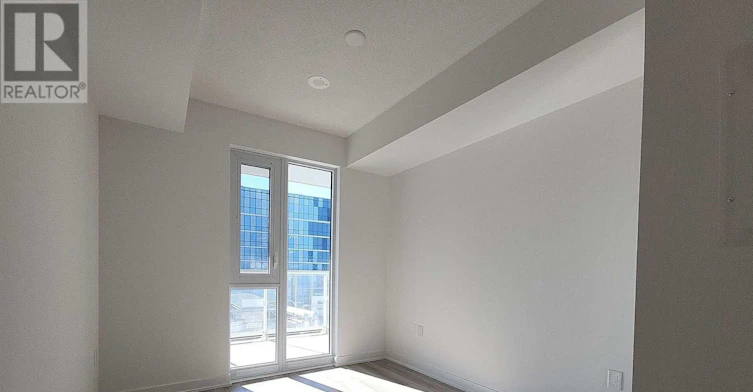 1915-230 Simcoe Street, Toronto, ON, M5T 0G7 - 7
