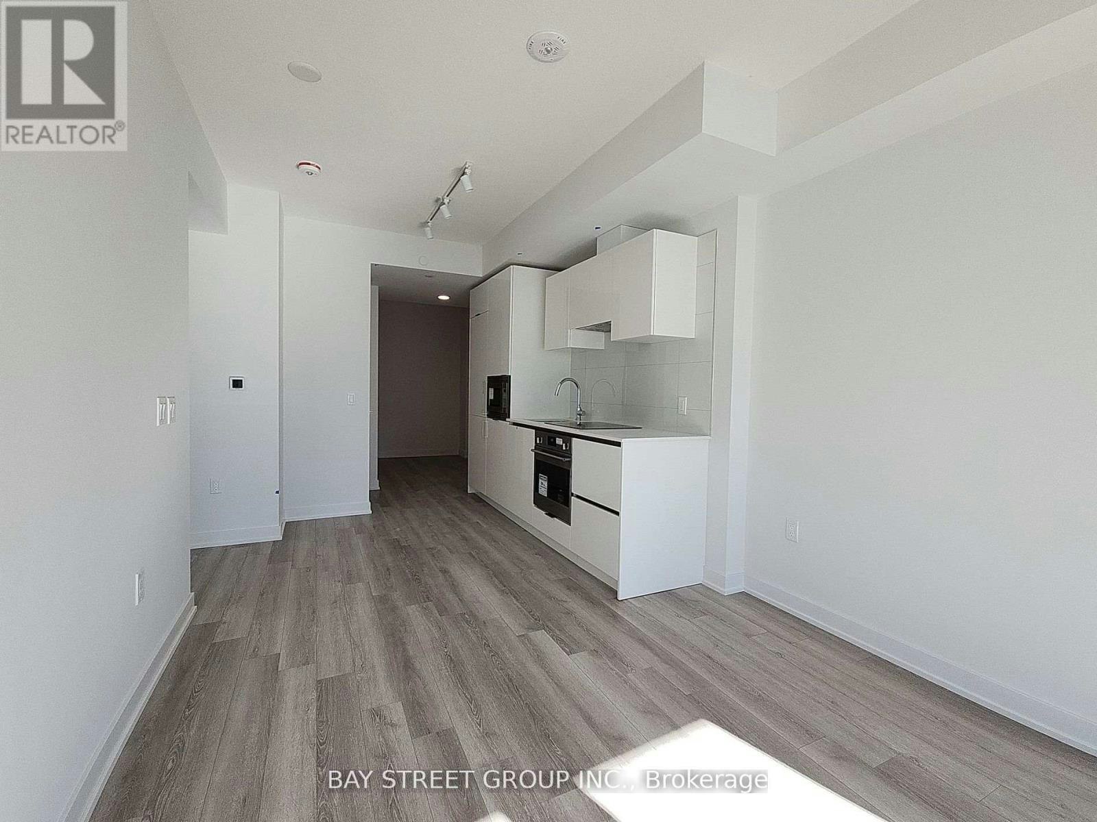 1915-230 Simcoe Street, Toronto, ON, M5T 0G7 - 5
