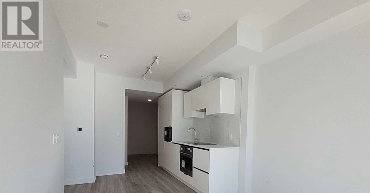 1915-230 Simcoe Street, Toronto, ON, M5T 0G7 - 5