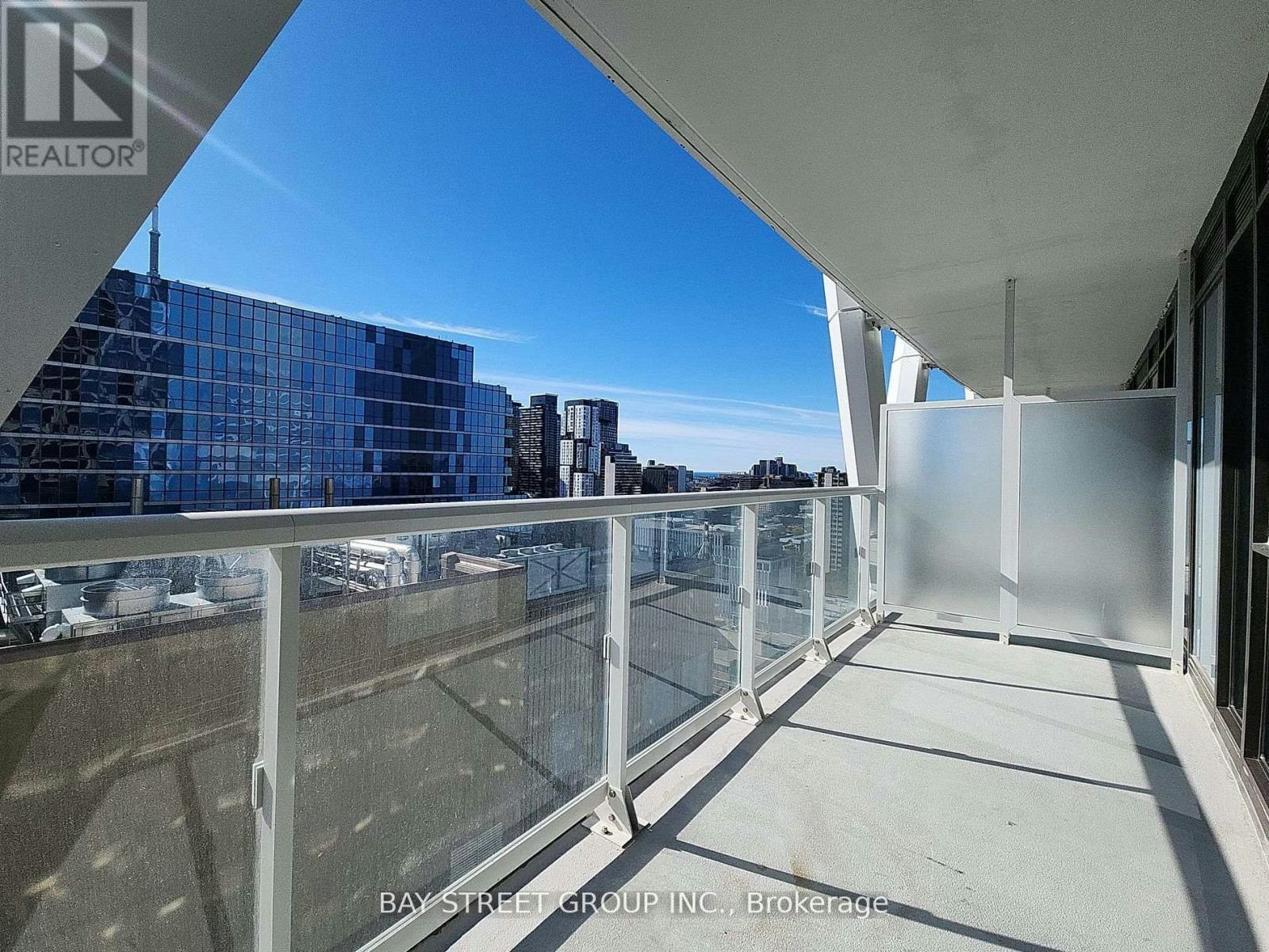 1915-230 Simcoe Street, Toronto, ON, M5T 0G7 - 15