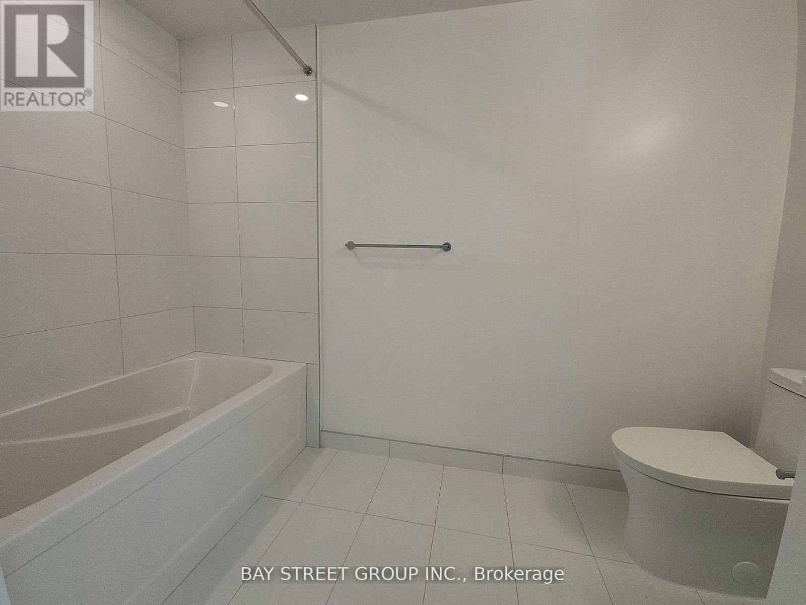 1915-230 Simcoe Street, Toronto, ON, M5T 0G7 - 9