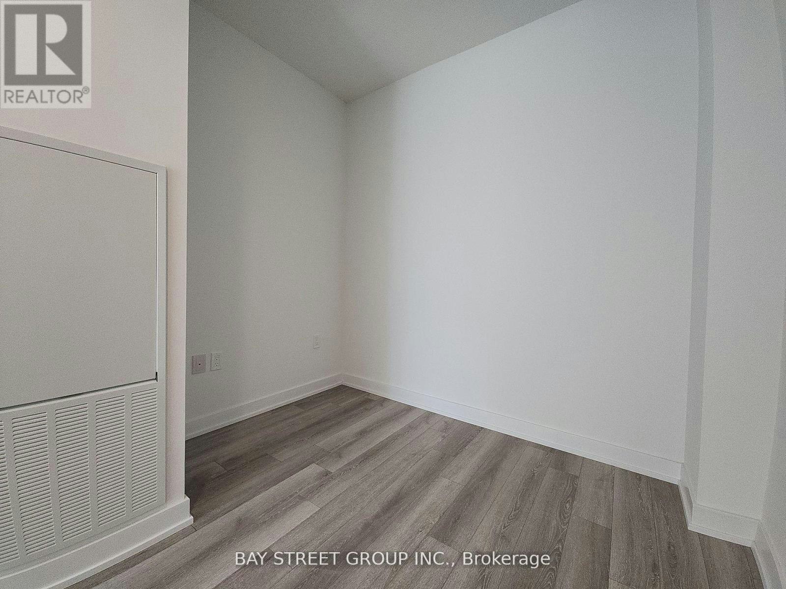 1915-230 Simcoe Street, Toronto, ON, M5T 0G7 - 11