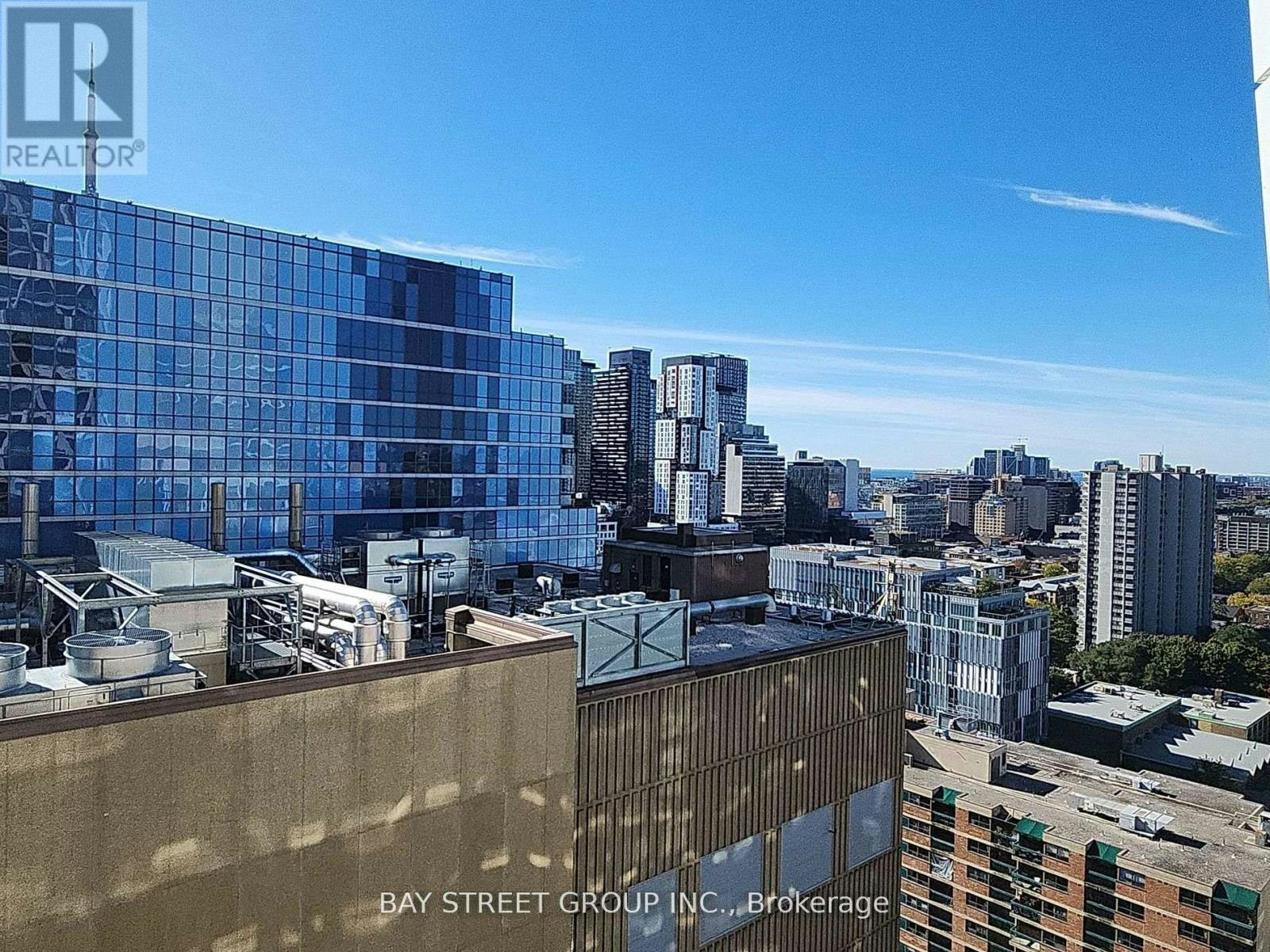 1915-230 Simcoe Street, Toronto, ON, M5T 0G7 - 17
