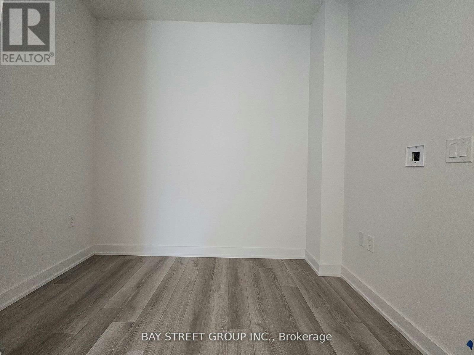 1915-230 Simcoe Street, Toronto, ON, M5T 0G7 - 13