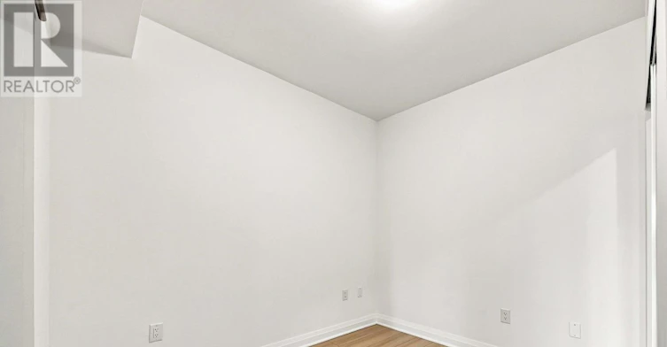 414-700 Sheppard Avenue W, Toronto, ON, M3H 0G5 - 19