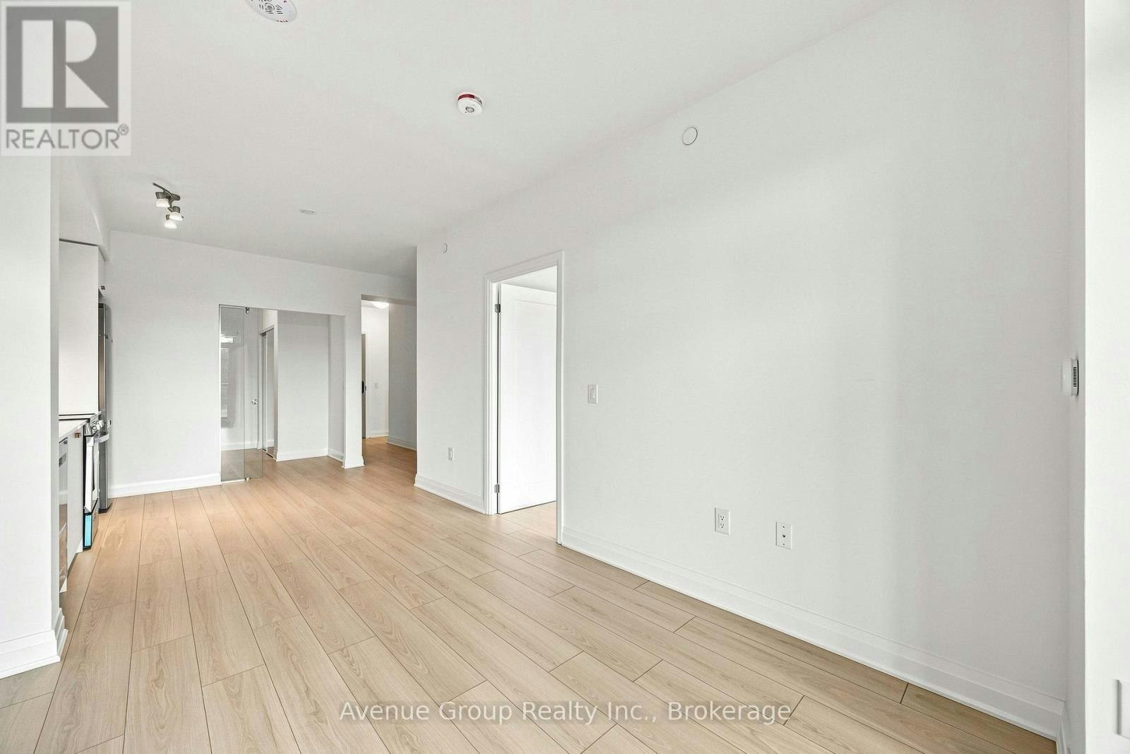414-700 Sheppard Avenue W, Toronto, ON, M3H 0G5 - 7