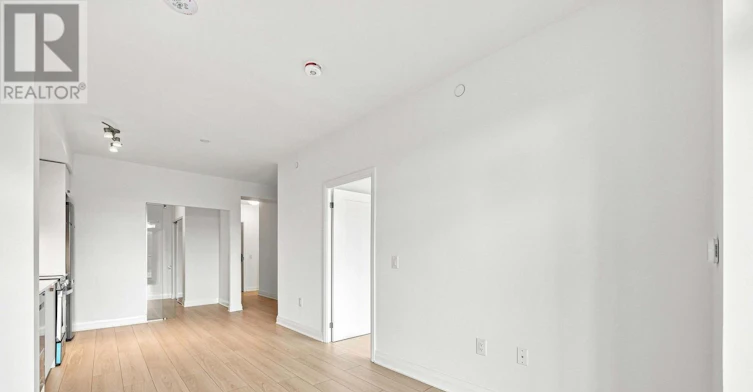 414-700 Sheppard Avenue W, Toronto, ON, M3H 0G5 - 7