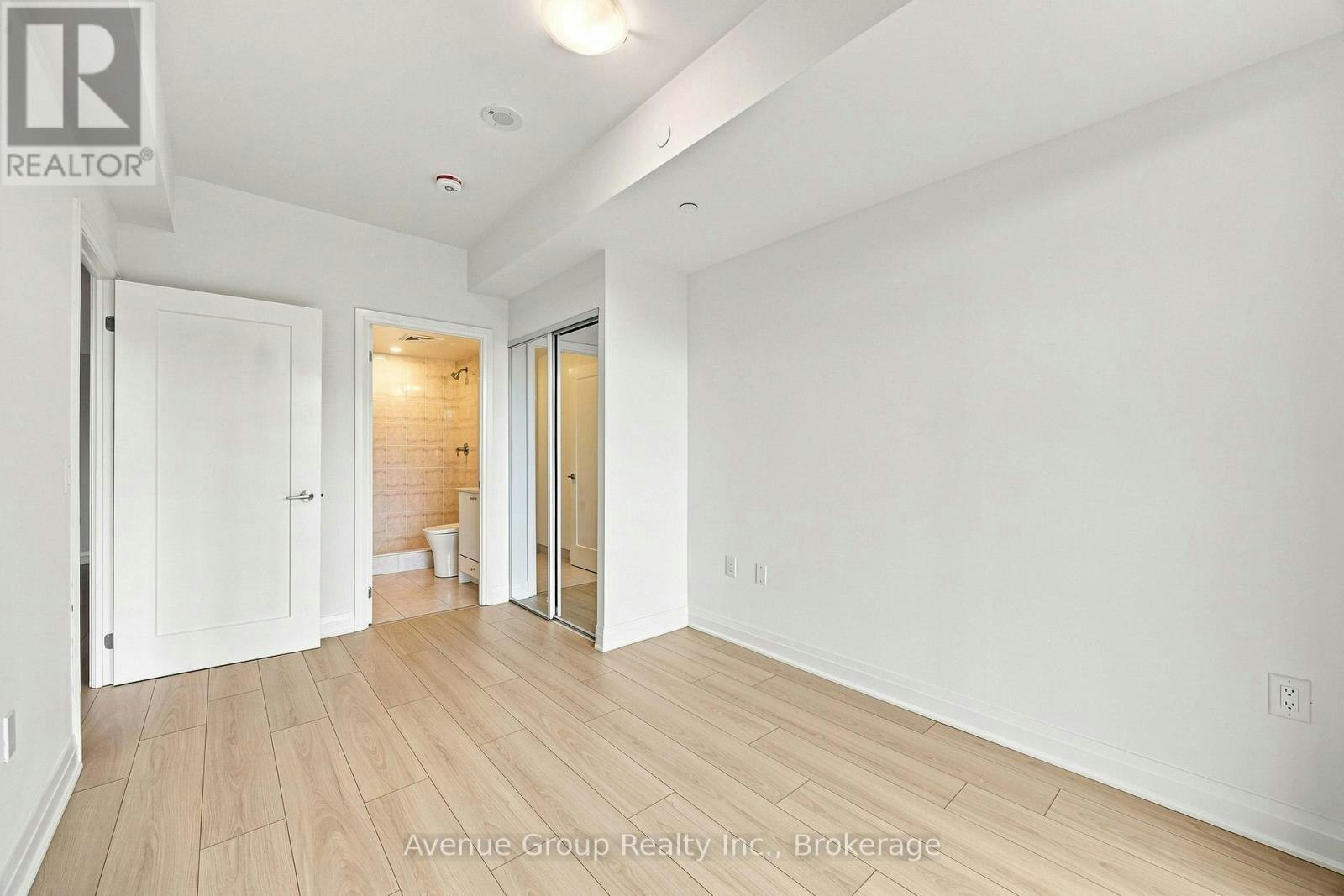 414-700 Sheppard Avenue W, Toronto, ON, M3H 0G5 - 17