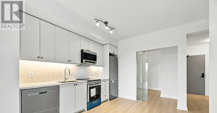 414-700 Sheppard Avenue W, Toronto, ON, M3H 0G5 - 11