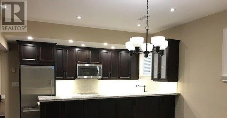 76 De Vere Gardens, Toronto, ON, M5M 3E9 - 23