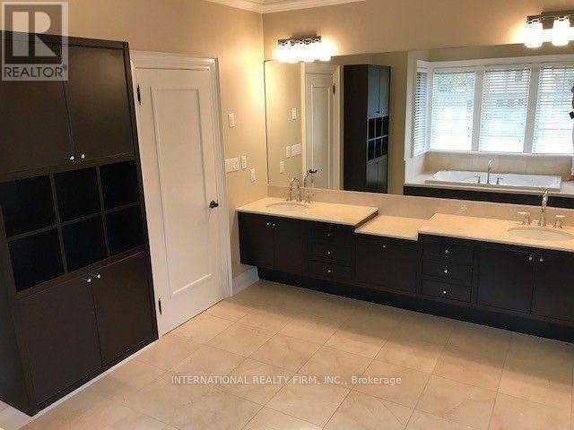 76 De Vere Gardens, Toronto, ON, M5M 3E9 - 20