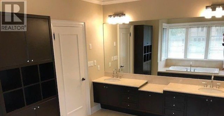 76 De Vere Gardens, Toronto, ON, M5M 3E9 - 20
