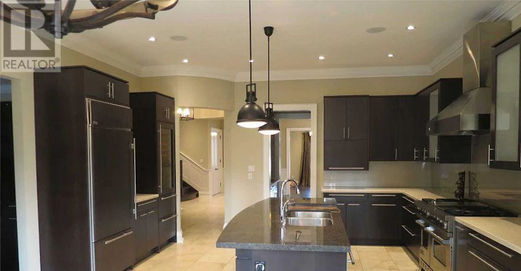 76 De Vere Gardens, Toronto, ON, M5M 3E9 - 10