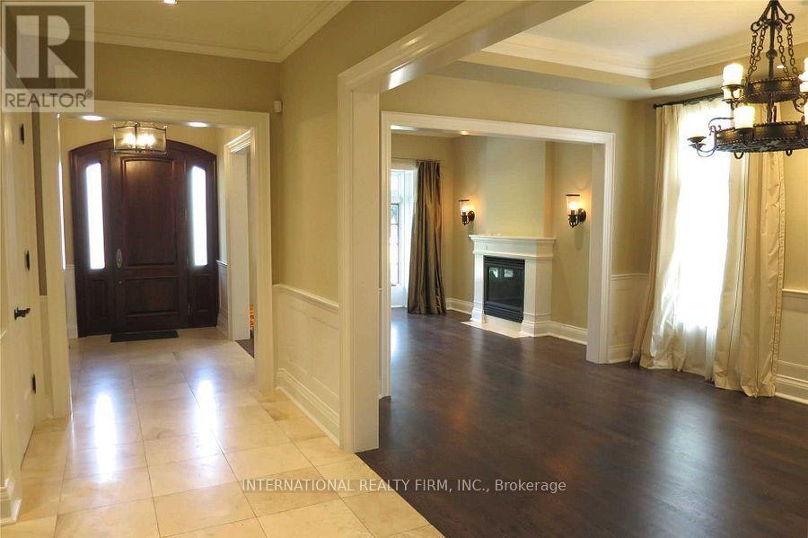 76 De Vere Gardens, Toronto, ON, M5M 3E9 - 8