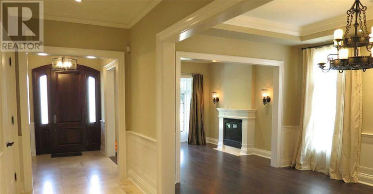 76 De Vere Gardens, Toronto, ON, M5M 3E9 - 8