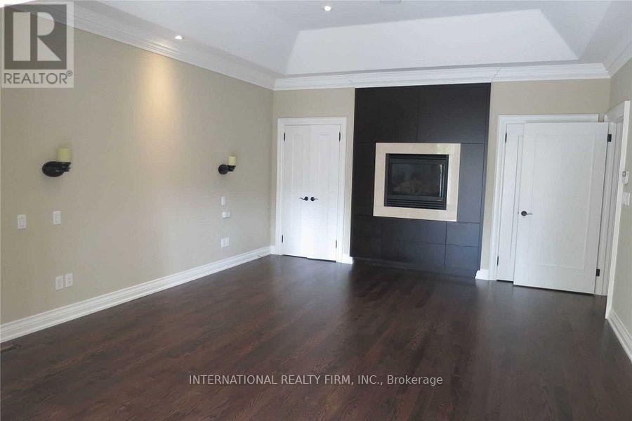 76 De Vere Gardens, Toronto, ON, M5M 3E9 - 17