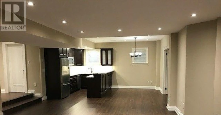 76 De Vere Gardens, Toronto, ON, M5M 3E9 - 24