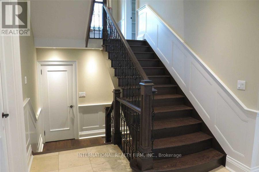 76 De Vere Gardens, Toronto, ON, M5M 3E9 - 21