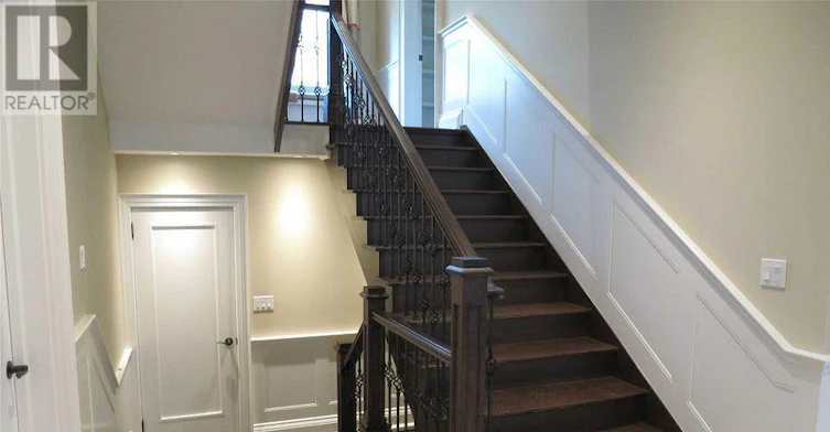 76 De Vere Gardens, Toronto, ON, M5M 3E9 - 21