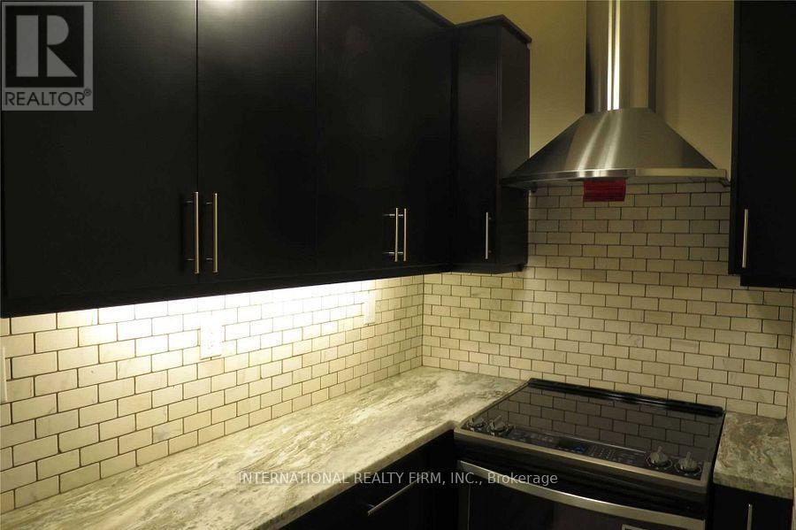 76 De Vere Gardens, Toronto, ON, M5M 3E9 - 15