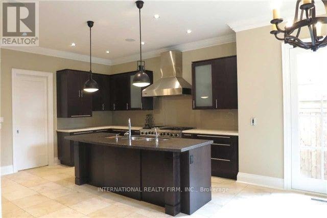 76 De Vere Gardens, Toronto, ON, M5M 3E9 - 11