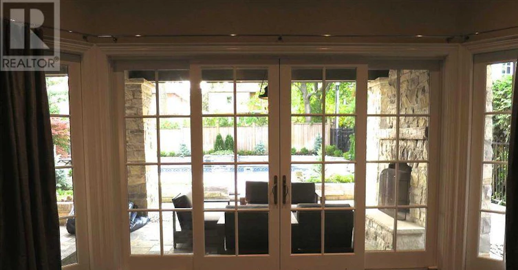 76 De Vere Gardens, Toronto, ON, M5M 3E9 - 14
