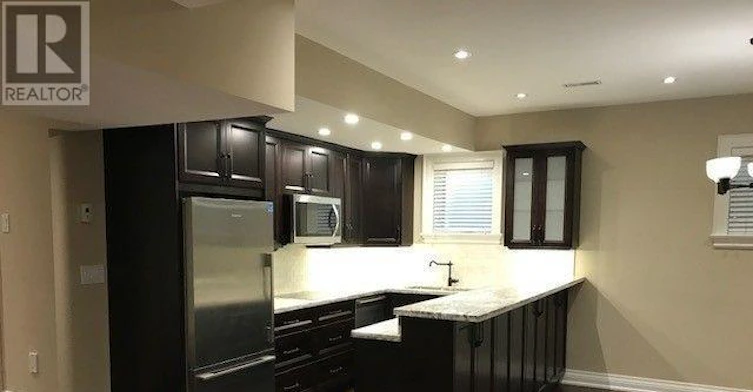 76 De Vere Gardens, Toronto, ON, M5M 3E9 - 22