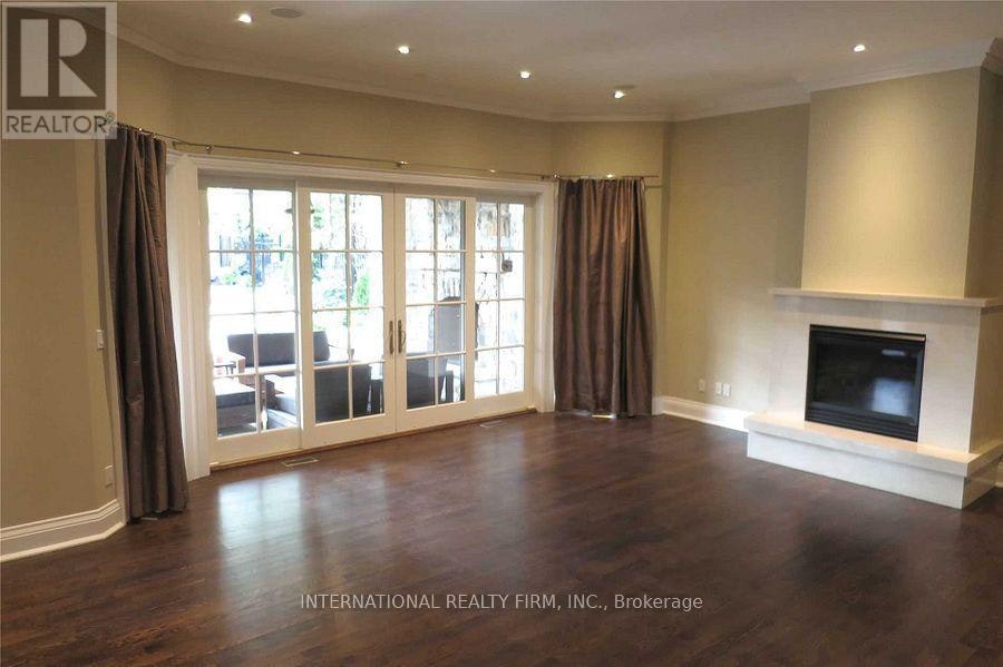 76 De Vere Gardens, Toronto, ON, M5M 3E9 - 13