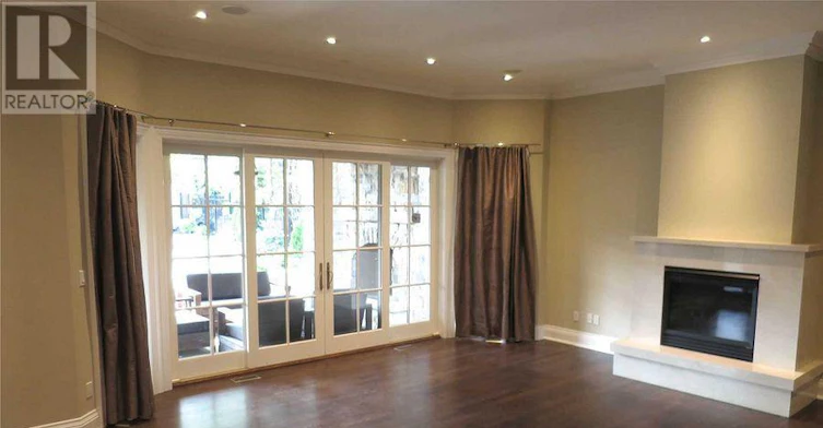 76 De Vere Gardens, Toronto, ON, M5M 3E9 - 13