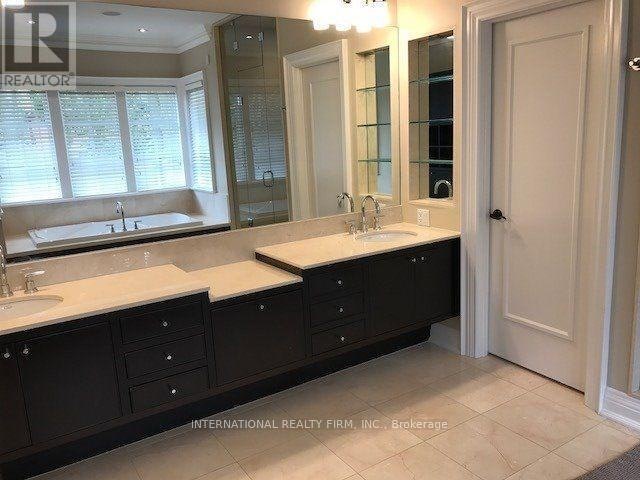 76 De Vere Gardens, Toronto, ON, M5M 3E9 - 19